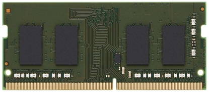 Attēls no SoDIMM 8GB DDR4-3200 Micron J