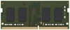 Picture of SoDIMM 8GB DDR4-3200 Micron J