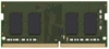 Picture of SoDIMM 8GB DDR4-3200 Micron J