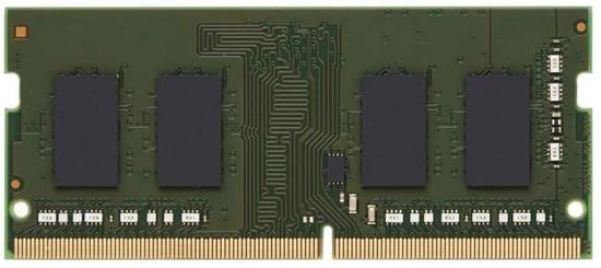 Picture of SoDIMM 8GB DDR4-3200 Micron J