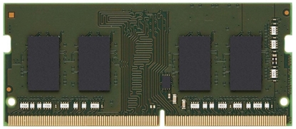 Attēls no SoDIMM 8GB DDR4-3200 Micron Z3