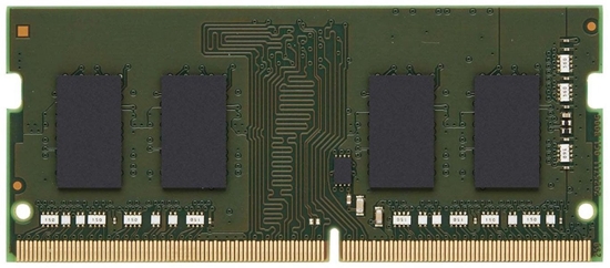 Picture of SoDIMM 8GB DDR4-3200 Micron Z3