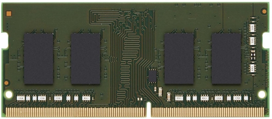 Picture of SODIMM 8GB DDR4-3200 Nanya C d
