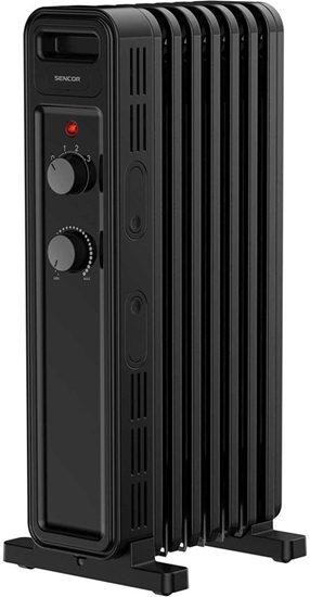 Picture of SOH 3507BK