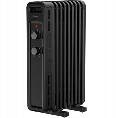 Picture of SOH 3509BK