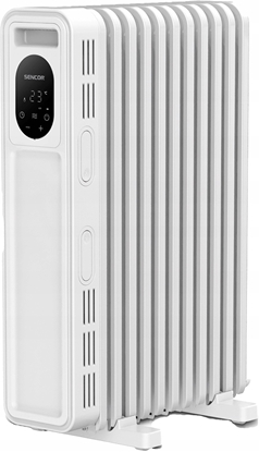 Picture of SOH 6211WH