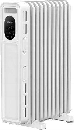 Picture of SOH 6211WH