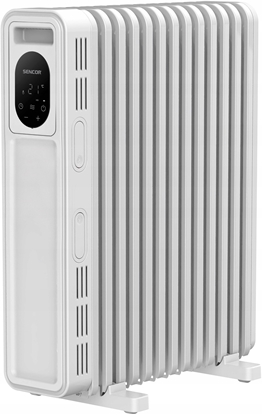 Picture of SOH 6213WH