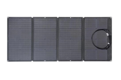 Attēls no SOLAR PANEL 160W/5006401007 ECOFLOW