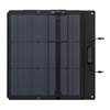 Picture of SOLAR PANEL 220W/5015301002 ECOFLOW