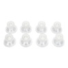 Picture of SOLAR PANEL SUCTION CUPS/8PCS 50010004 ECOFLOW