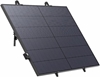 Picture of SOLAR TRACKER/SINGLE AXIS 5011601001 ECOFLOW