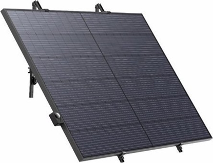 Picture of SOLAR TRACKER/SINGLE AXIS 5011601001 ECOFLOW