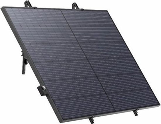 Picture of SOLAR TRACKER/SINGLE AXIS 5011601001 ECOFLOW