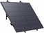 Picture of SOLAR TRACKER/SINGLE AXIS 5011601001 ECOFLOW