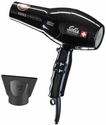 Picture of SOLIS SUSZARKA DO WOSÓW SOL96867