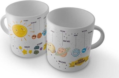 Attēls no Soliton Kubek Astronoma biay (221866)