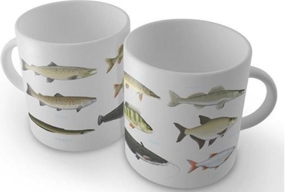 Attēls no Soliton Kubek Wdkarza