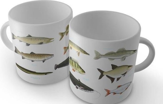 Picture of Soliton Kubek Wdkarza