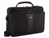Изображение Soma portatīvajam datoram Wenger Legacy 16" Slimcase Black