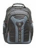 Picture of Soma portatīvajam datoram Wenger Pegasus 17" Backpack Blue