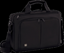 Attēls no Soma portatīvajam datoram Wenger Source 14" Briefcase Black