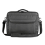 Picture of Soma Trust Atlanta Recycled 15.6" Black