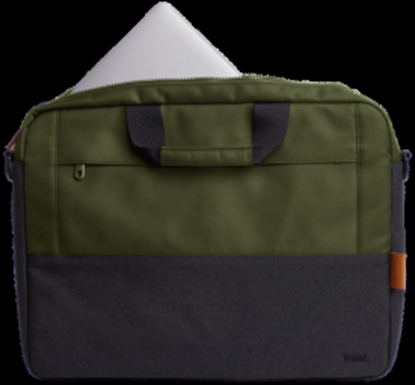 Attēls no Soma Trust Lisboa 16" Green