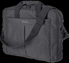 Picture of Soma Trust Primo Carry Bag 16" Black