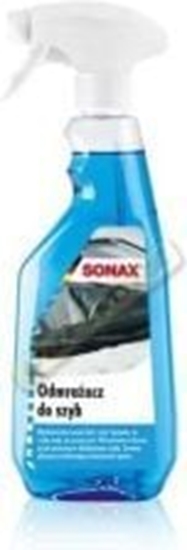 Picture of Sonax odmraacz do szyb 500ml (331241)