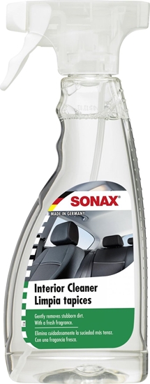 Picture of Sonax SONAX automobilio vidaus valiklis