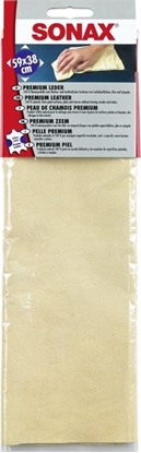 Picture of Sonax SONAX natralios odos nusausinimo luost