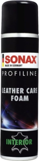 Picture of SONAX SONAX putos odos valymui