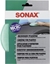 Picture of Sonax SONAX-GABKA DO PLASTIKOW