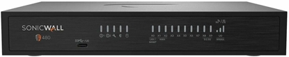 Picture of SONICWALL TZ480
