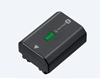 Picture of Sony | Z-series  rechargeable battery pack | NPFZ100.CE
