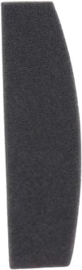 Изображение Sony 387577701 projector accessory Filter kit