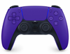 Picture of Sony Dualsense Sony PS5 Purple