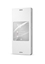 Изображение Sony Flip cover for XPERIA Z3 D6603 SCR 24 White