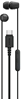 Picture of Sony IER‑EX15C USB‑C Wired Earbuds with Mic, Black |