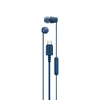 Picture of Sony IER‑EX15C USB‑C Wired Earbuds with Mic, Blue |