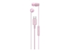 Picture of Sony IER‑EX15C USB‑C Wired Earbuds with Mic, Pink |
