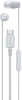 Picture of Sony IER‑EX15C USB‑C Wired Earbuds with Mic, White |
