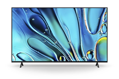 Picture of SONY 65inch Bravia 3 Triluminos Pro 4K