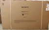 Picture of Sony K65S35B Bravia 3 | 65 | Smart TV | Android TV | QFHD | Black | DAMAGED PACKAGING