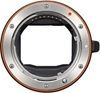 Picture of Sony LA-EA5 A Mount Adapter