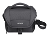 Picture of Sony LCS-U11 Bag