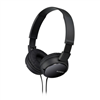Picture of Sony MDR-ZX110B black