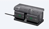 Picture of Sony NPA-MQZ1K Multiple Battery Adapter Set