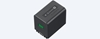 Picture of Sony NP-FV70A Li-Ion Akku for V-Serie
